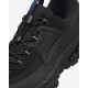 Pantofi Sport Barbati, Nike, Zoom Vomero Roar FV2295-002 Pantofi Sport Barbati, Nike, Zoom Vomero Roar FV2295-002