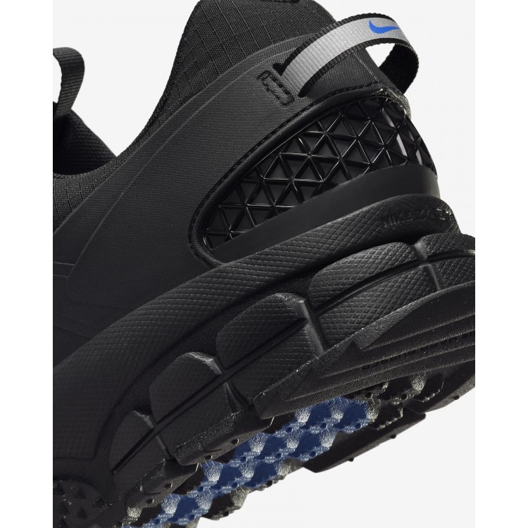 Pantofi Sport Barbati, Nike, Zoom Vomero Roar FV2295-002 Pantofi Sport Barbati, Nike, Zoom Vomero Roar FV2295-002