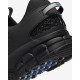 Pantofi Sport Barbati, Nike, Zoom Vomero Roar FV2295-002 Pantofi Sport Barbati, Nike, Zoom Vomero Roar FV2295-002