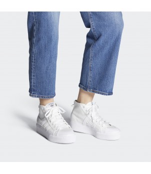 Tenisi Dama, Adidas, Nizza FY2782