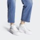 Tenisi Dama, Adidas, Nizza FY2782 Tenisi Dama, Adidas, Nizza FY2782
