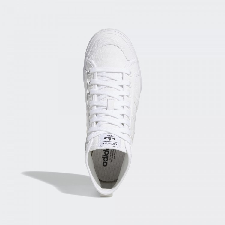 Tenisi Dama, Adidas, Nizza FY2782 Tenisi Dama, Adidas, Nizza FY2782