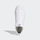 Tenisi Dama, Adidas, Nizza FY2782 Tenisi Dama, Adidas, Nizza FY2782