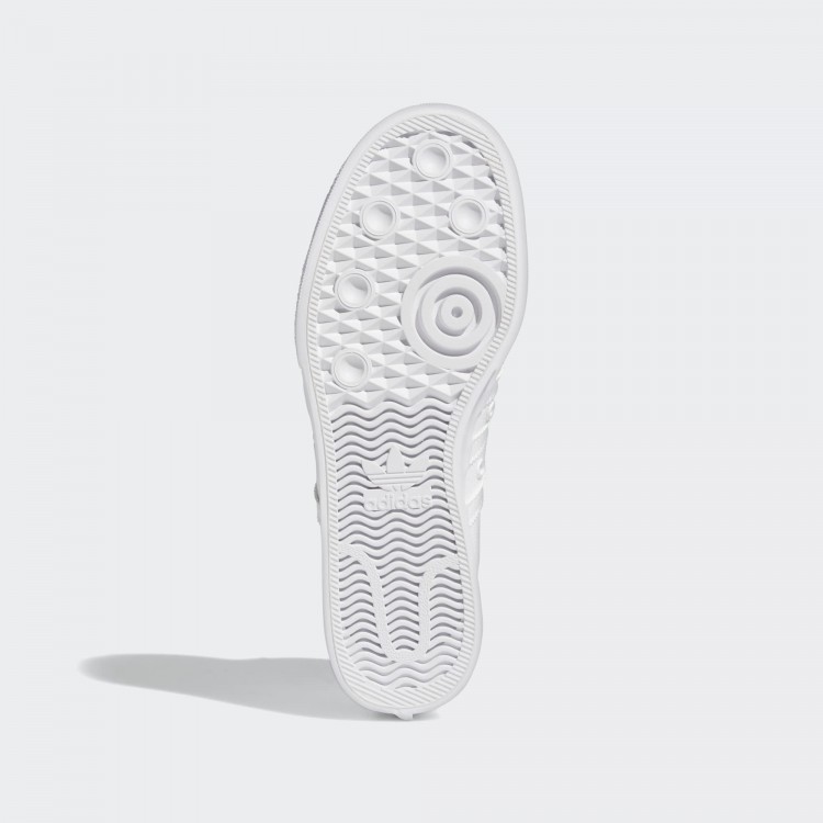 Tenisi Dama, Adidas, Nizza FY2782 Tenisi Dama, Adidas, Nizza FY2782