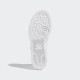 Tenisi Dama, Adidas, Nizza FY2782 Tenisi Dama, Adidas, Nizza FY2782