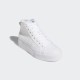 Tenisi Dama, Adidas, Nizza FY2782 Tenisi Dama, Adidas, Nizza FY2782
