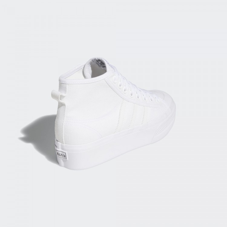 Tenisi Dama, Adidas, Nizza FY2782 Tenisi Dama, Adidas, Nizza FY2782