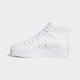 Tenisi Dama, Adidas, Nizza FY2782 Tenisi Dama, Adidas, Nizza FY2782