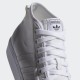 Tenisi Dama, Adidas, Nizza FY2782 Tenisi Dama, Adidas, Nizza FY2782