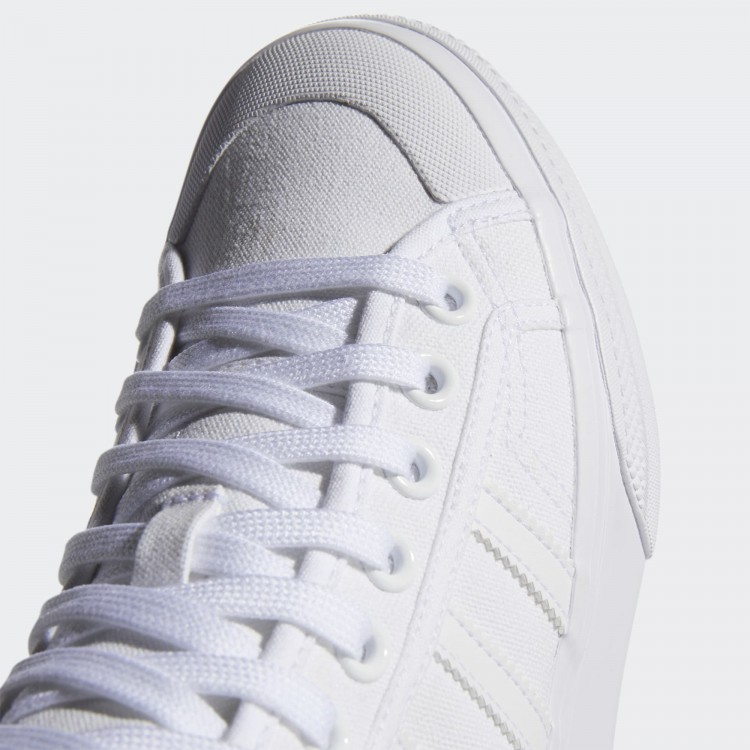 Tenisi Dama, Adidas, Nizza FY2782 Tenisi Dama, Adidas, Nizza FY2782