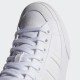 Tenisi Dama, Adidas, Nizza FY2782 Tenisi Dama, Adidas, Nizza FY2782