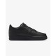 Pantofi Sport Barbati, Nike, Air Force 1 '07 CW2288-001