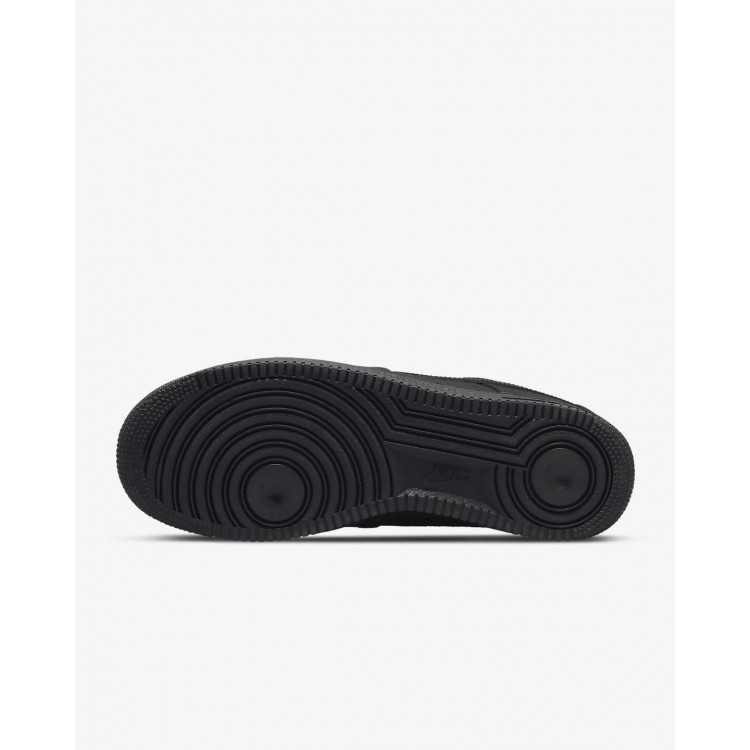 Pantofi Sport Barbati, Nike, Air Force 1 '07 CW2288-001