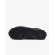 Pantofi Sport Barbati, Nike, Air Force 1 '07 CW2288-001