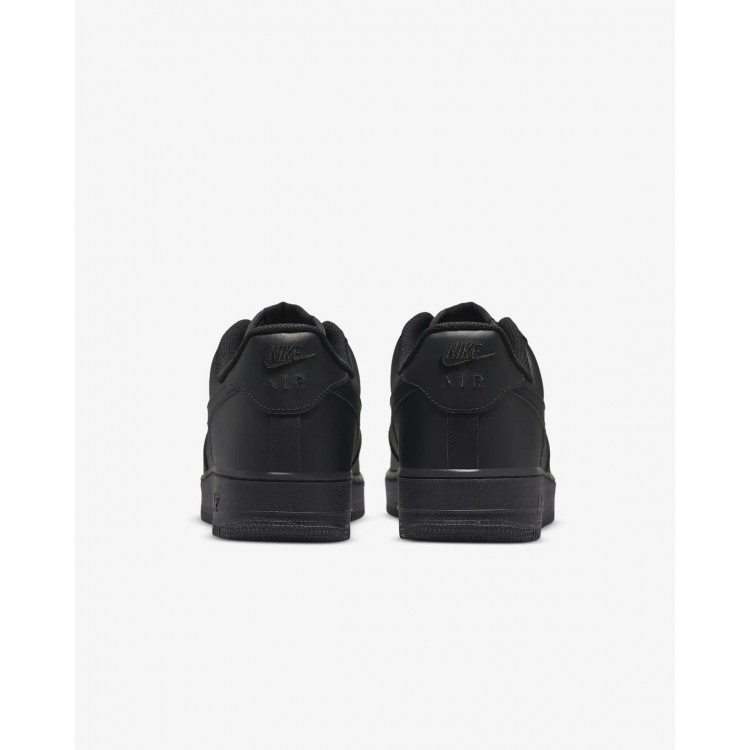 Pantofi Sport Barbati, Nike, Air Force 1 '07 CW2288-001