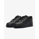 Pantofi Sport Barbati, Nike, Air Force 1 '07 CW2288-001