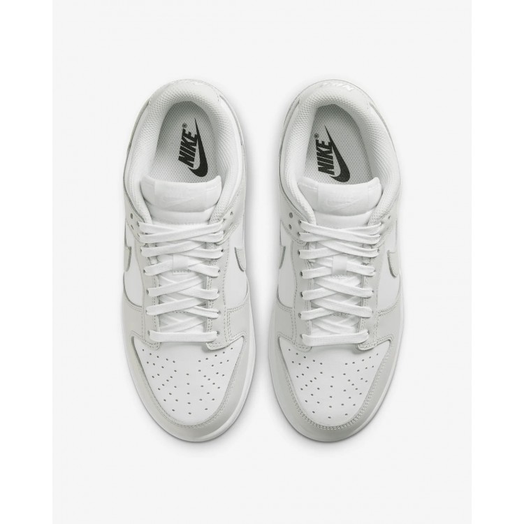 Pantofi Sport Dama, Nike, Wmns Dunk DD1503-103