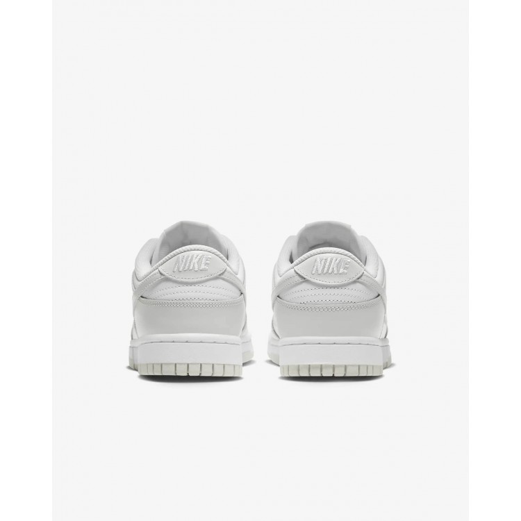 Pantofi Sport Dama, Nike, Wmns Dunk DD1503-103