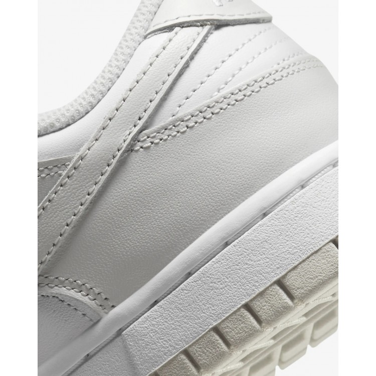 Pantofi Sport Dama, Nike, Wmns Dunk DD1503-103