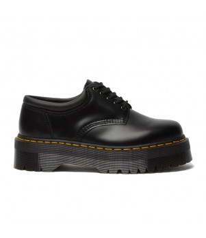 Pantofi Eleganti Dama, Dr. Martens, 1461 24690001