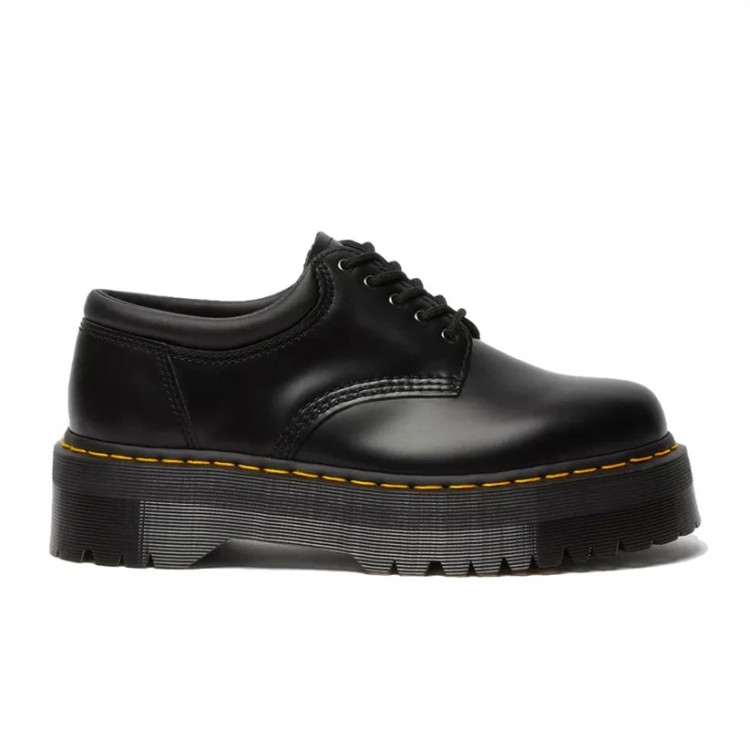 Pantofi Eleganti Dama, Dr. Martens, 1461 24690001