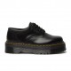 Pantofi Eleganti Dama, Dr. Martens, 1461 24690001