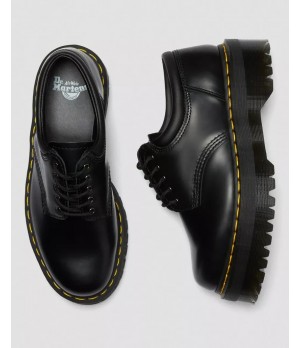 Pantofi Eleganti Dama, Dr. Martens, 1461 24690001