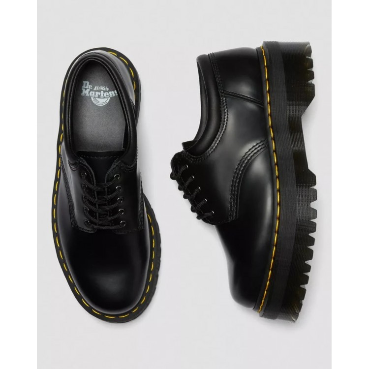 Pantofi Eleganti Dama, Dr. Martens, 1461 24690001