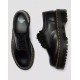 Pantofi Eleganti Dama, Dr. Martens, 1461 24690001