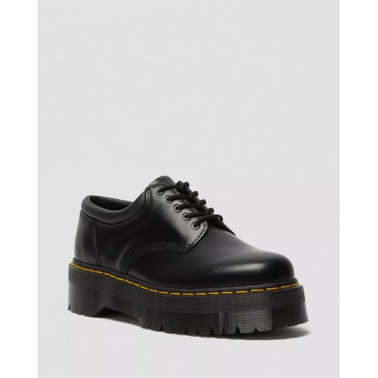 Pantofi Eleganti Dama, Dr. Martens, 1461 24690001