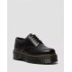 Pantofi Eleganti Dama, Dr. Martens, 1461 24690001