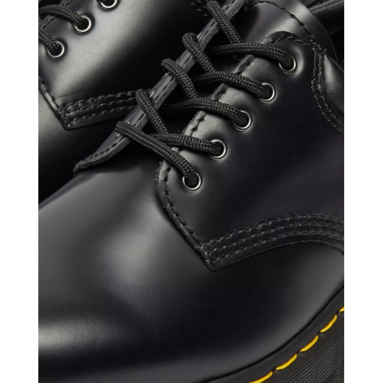 Pantofi Eleganti Dama, Dr. Martens, 1461 24690001