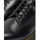 Pantofi Eleganti Dama, Dr. Martens, 1461 24690001
