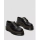 Pantofi Eleganti Dama, Dr. Martens, 1461 24690001