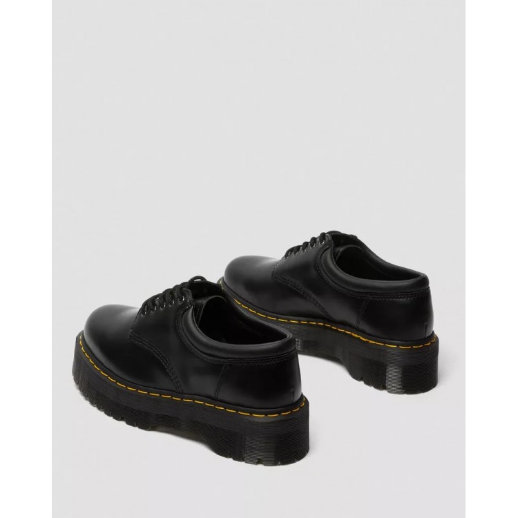 Pantofi Eleganti Dama, Dr. Martens, 1461 24690001