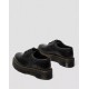 Pantofi Eleganti Dama, Dr. Martens, 1461 24690001
