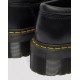 Pantofi Eleganti Dama, Dr. Martens, 1461 24690001