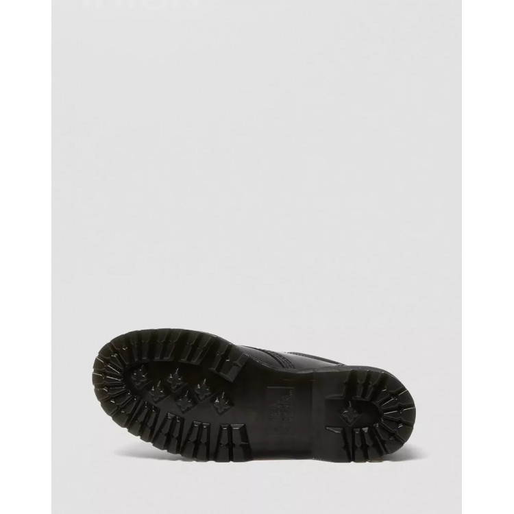 Pantofi Eleganti Dama, Dr. Martens, 1461 24690001