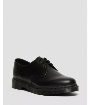 Pantofi Eleganti Barbati, Dr. Martens, 1461 14345001