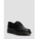 Pantofi Eleganti Barbati, Dr. Martens, 1461 14345001