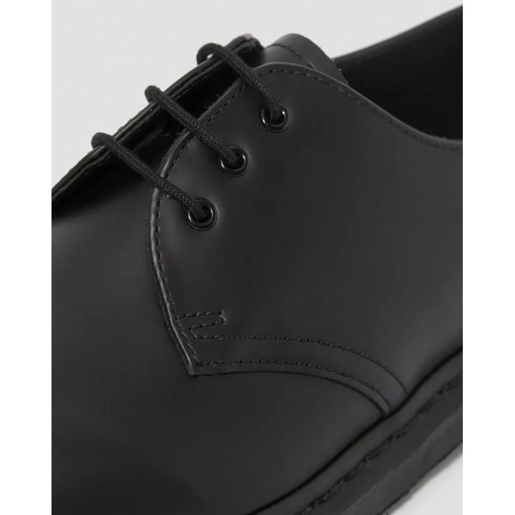 Pantofi Eleganti Barbati, Dr. Martens, 1461 14345001