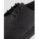 Pantofi Eleganti Barbati, Dr. Martens, 1461 14345001