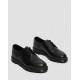 Pantofi Eleganti Barbati, Dr. Martens, 1461 14345001