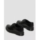 Pantofi Eleganti Barbati, Dr. Martens, 1461 14345001
