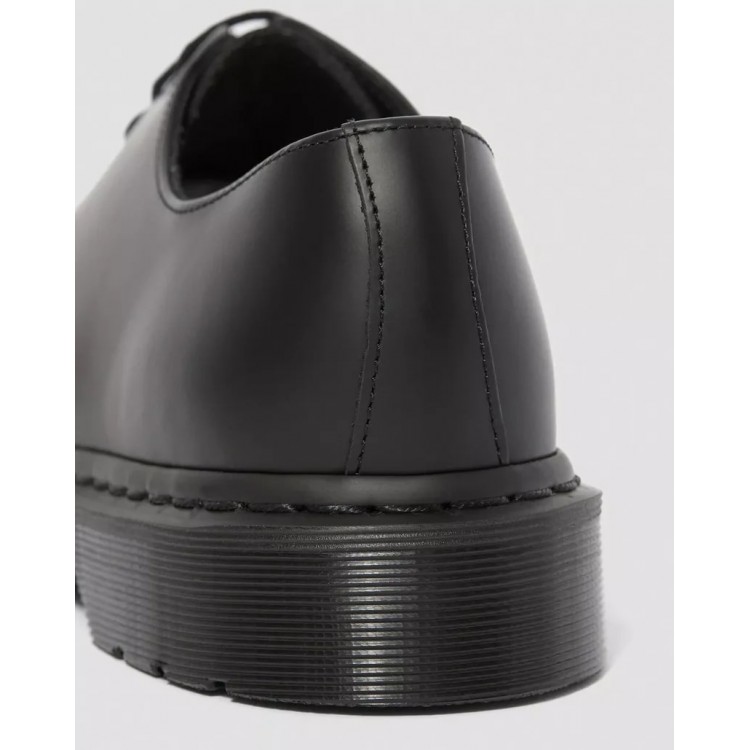 Pantofi Eleganti Barbati, Dr. Martens, 1461 14345001