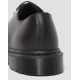 Pantofi Eleganti Barbati, Dr. Martens, 1461 14345001