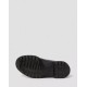 Pantofi Eleganti Barbati, Dr. Martens, 1461 14345001