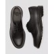 Pantofi Eleganti Barbati, Dr. Martens, 1461 14345001