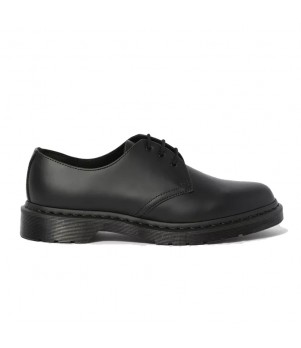 Pantofi Eleganti Barbati, Dr. Martens, 1461 14345001