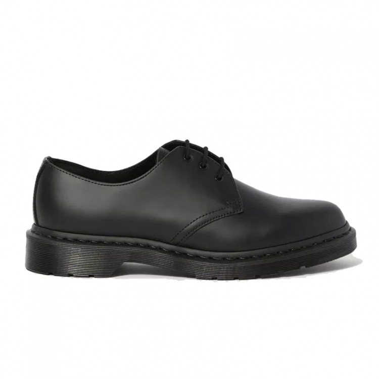 Pantofi Eleganti Barbati, Dr. Martens, 1461 14345001